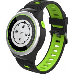 Smartwatch MYRIA MY9518, verde