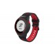 MYRIA MY9518 Smartwatch, red