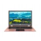 MYRIA MY8312SV 2 in 1 Laptop, Intel Pentium N4200 up to 2.5GHz, 13.3" Touch, 4GB, SSD 256GB, Intel® HD Graphics, Free Dos