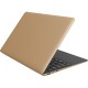 Laptop MYRIA MY8311GD, Intel Celeron N4000 pana la 2.6GHz, 13.3", 4GB, 32GB, Intel® UHD Graphics 600, Windows 10 Home