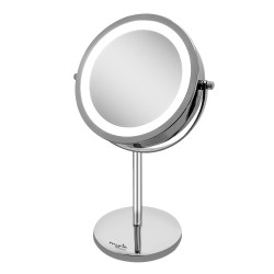 MYRIA MY4830 Makeup mirror, 17cm