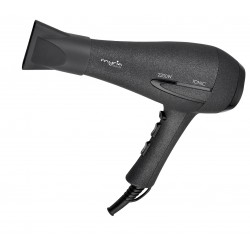 MYRIA MY4829 Professional hair dryer, 2 speed settings, 2200W