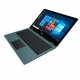 MYRIA MY8312BL 2 in 1 Laptop, Intel Pentium N4200 up to 2.5GHz, 13.3" Touch, 4GB, SSD 256GB, Intel® HD Graphics, Free Dos