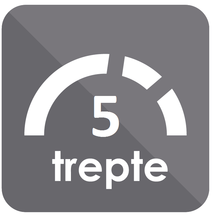 5 trepte.png