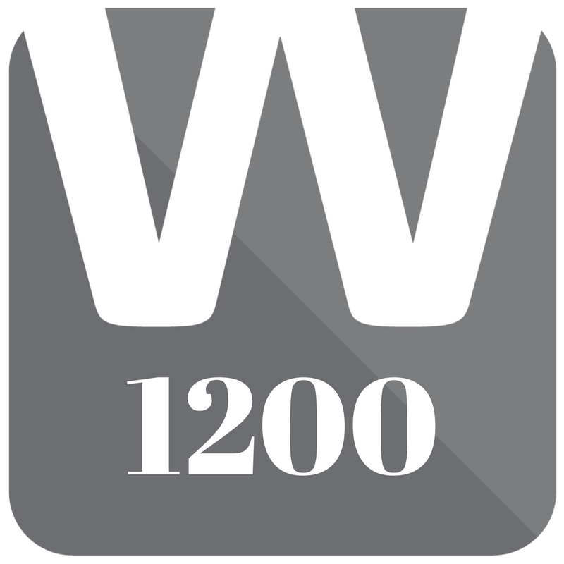 1500 (3).png