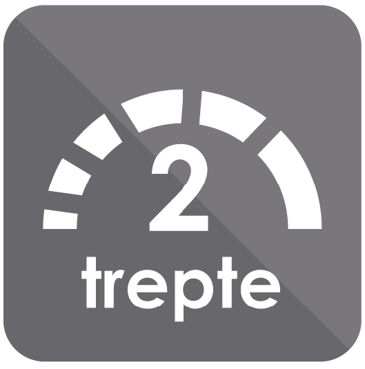 2 Trepte_1.png