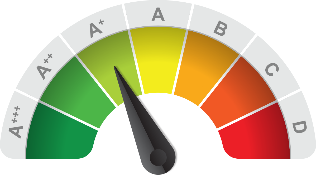 Energy-efficiency-dial_A1.png