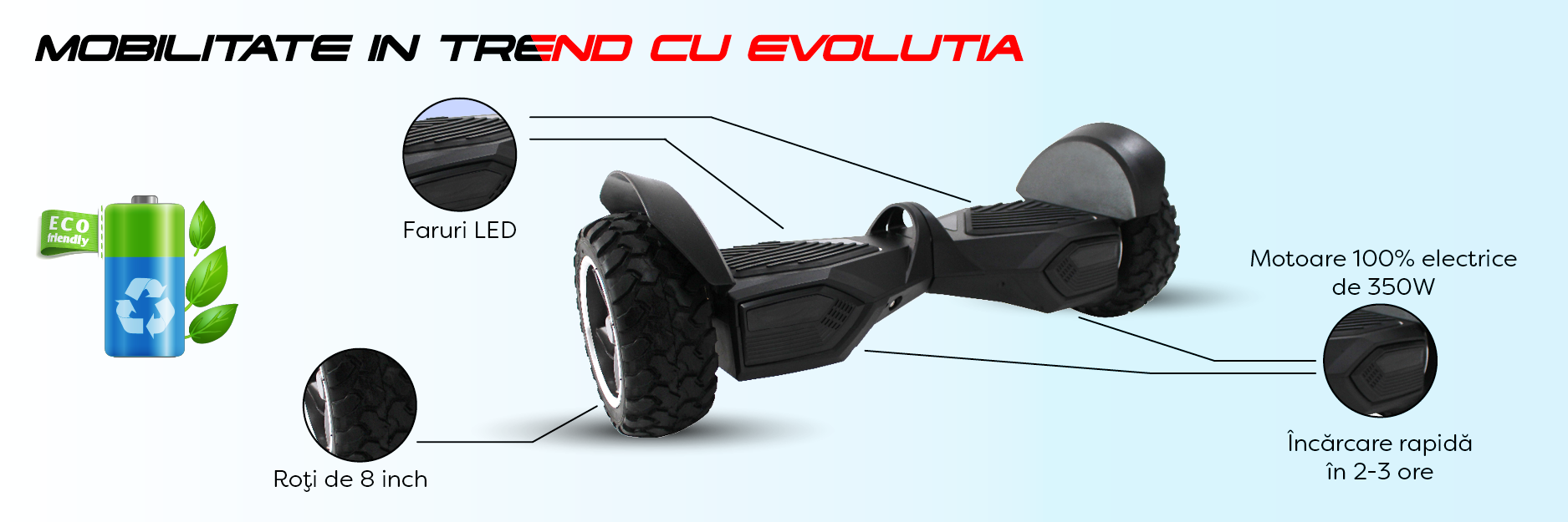 MY7005 Bannere hoverboard-uri2.png