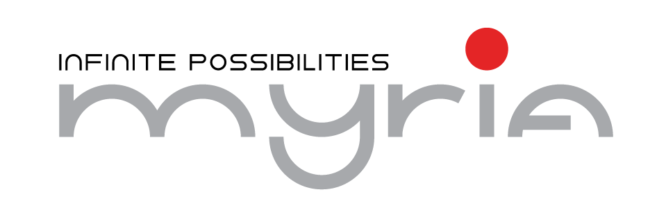 logo myria-01.png