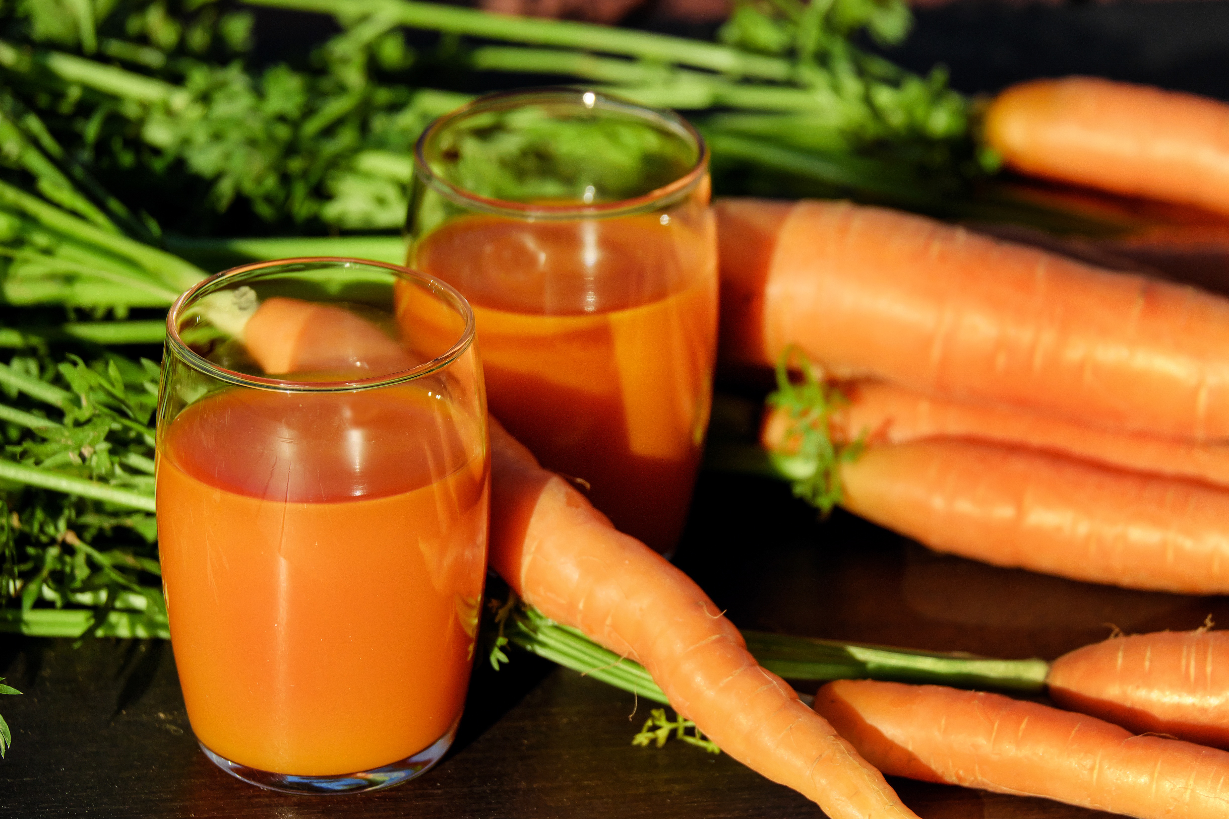 carrot-juice-juice-carrots-vegetable-jui